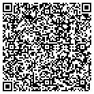 QR code with Double K Sales Company contacts
