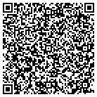 QR code with Bourbon County Ambulance Service contacts