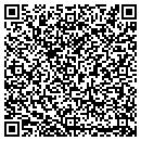 QR code with Armoires & More contacts