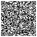 QR code with Ats International contacts