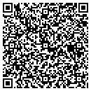 QR code with Formula Prototype contacts