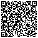 QR code with LGM Intl contacts