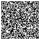 QR code with Carson Homes LLC contacts