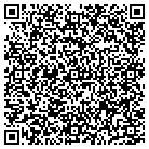 QR code with Morris County Road Department contacts