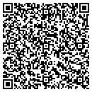 QR code with Buckeye Parking Lot contacts
