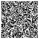 QR code with Snowhill Rock Co contacts