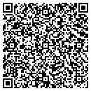 QR code with Tim Rohde Enterprises contacts