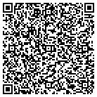 QR code with Home On The Range Rustic Furn contacts