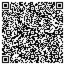 QR code with Midwest Holdings contacts