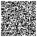 QR code with Philstead Harvesting contacts