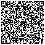 QR code with Loves Harvey Plbg Backhoe Service contacts
