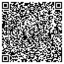 QR code with Wolfe Sails contacts