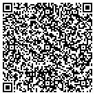 QR code with Jim Prockish Construction contacts