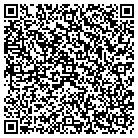 QR code with Northeast Johnson County Naacp contacts