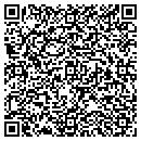 QR code with Nations Holding Co contacts