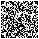 QR code with Quik Cash contacts