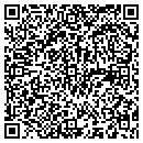 QR code with Glen Leitch contacts