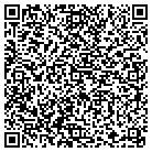 QR code with Cerebral Palsy Research contacts