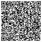 QR code with Barton Community College contacts