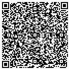QR code with Duling Construction Company contacts