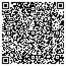 QR code with Mad-Tiff Development contacts