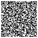 QR code with Shoulder contacts