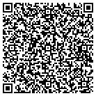 QR code with Midway Manufacturing Co contacts