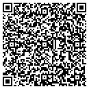 QR code with Michael J Easterday contacts