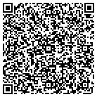 QR code with Joe's Car Wash & Seat Cover contacts