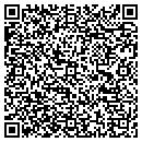 QR code with Mahanna Pharmacy contacts