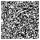 QR code with Kansas Trial Lawyers Assn contacts