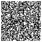QR code with Mid States Wool Growers Coop contacts