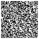 QR code with Roth Construction Co contacts