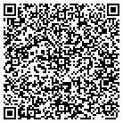 QR code with Harborlight Assembly Of God contacts