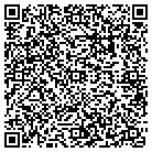 QR code with Integrated Information contacts