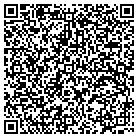 QR code with Consoldated Resource Managment contacts