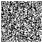 QR code with Wyandotte County Lake Park contacts