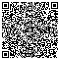 QR code with LMS Co contacts