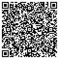 QR code with Inlet Inns contacts