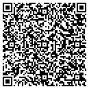 QR code with Smith Jewelry contacts