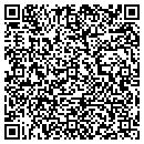 QR code with Pointer Const contacts