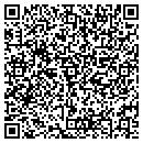 QR code with Interstate Glass Co contacts