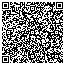 QR code with Gunsmoke Counseling contacts