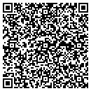 QR code with Central Bank & Trust contacts