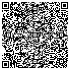 QR code with Midwest Franchise Investments contacts
