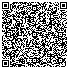 QR code with Saddle Pal Creations Inc contacts