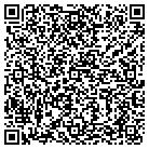 QR code with Piland's Oil Reclaiming contacts
