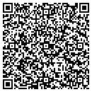 QR code with Mote Ditch Digging contacts