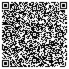 QR code with Heartland Home Improvements contacts