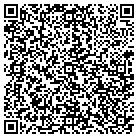 QR code with Cartwright School Dist #83 contacts